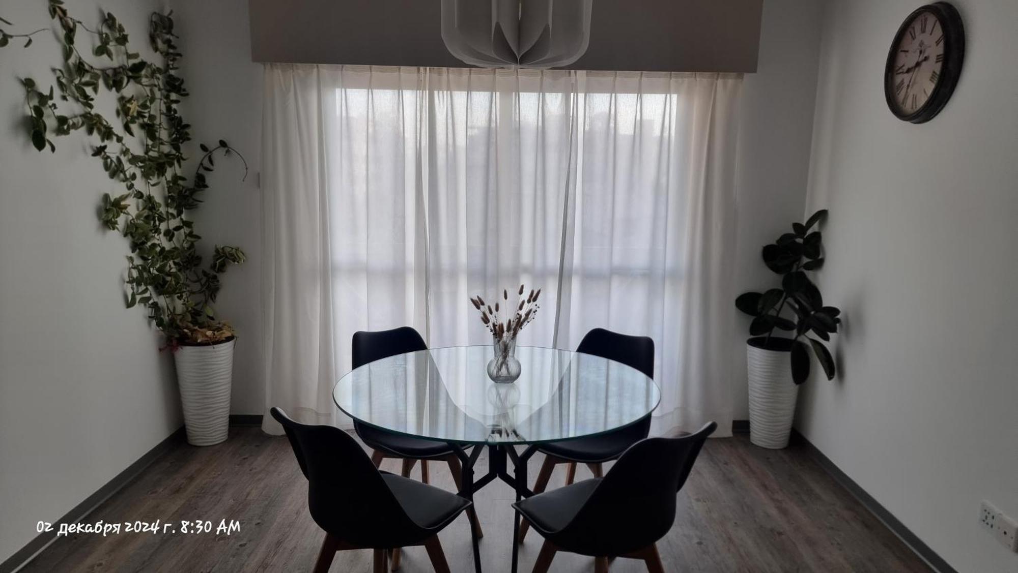 Beach Apartment'S 레메소스 외부 사진
