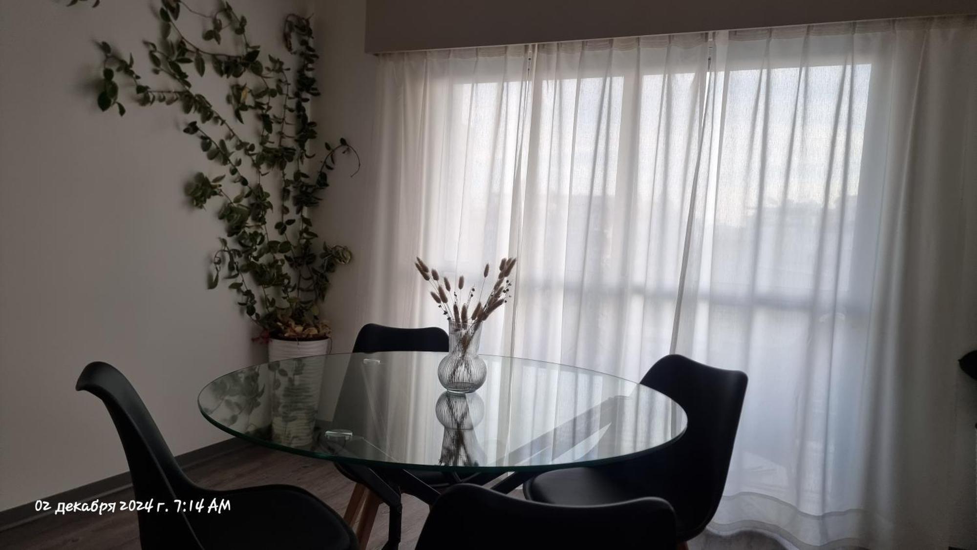 Beach Apartment'S 레메소스 외부 사진