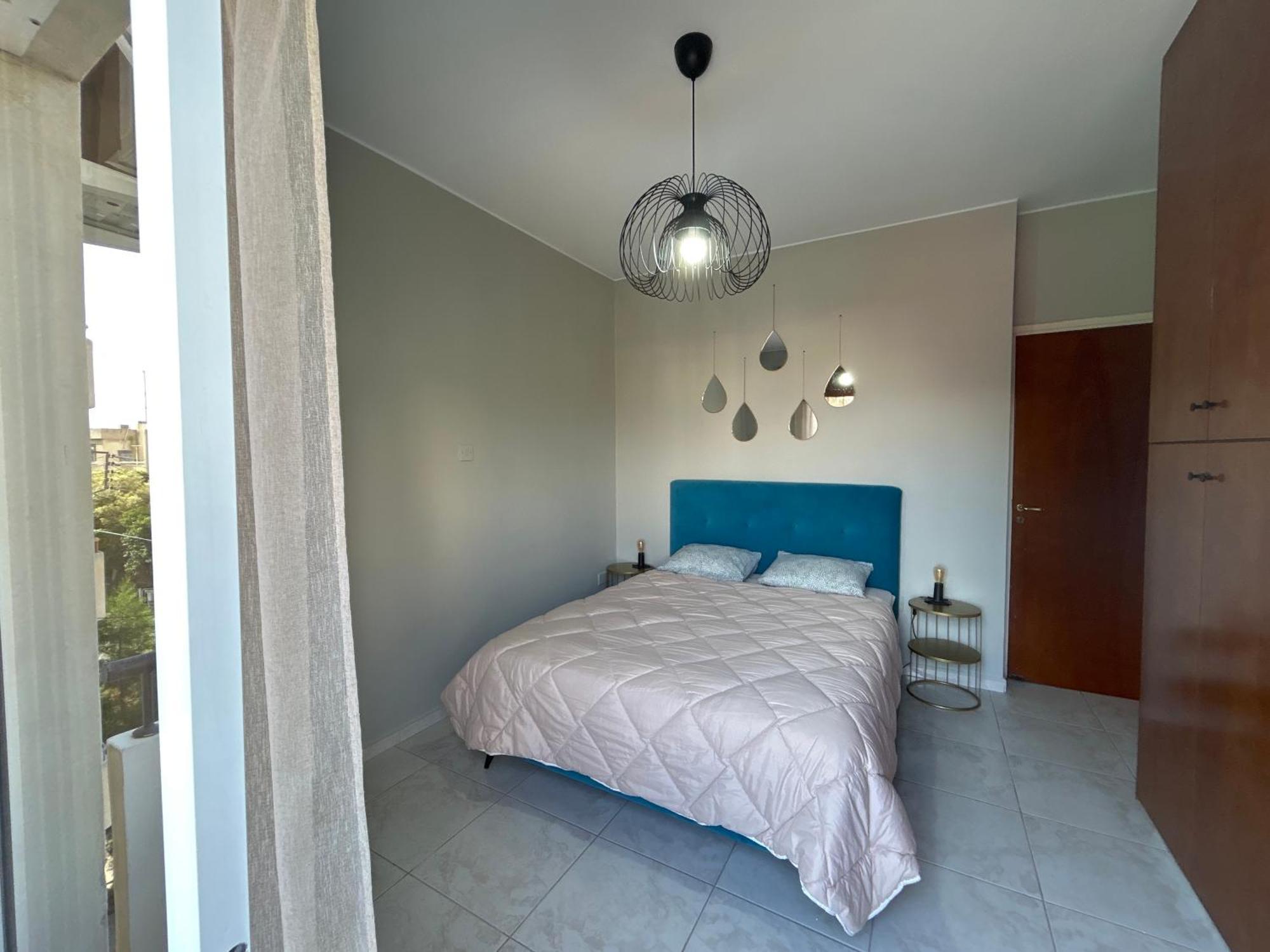 Beach Apartment'S 레메소스 외부 사진